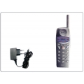 Additional Handset SN 258+new1 with Charger Additional Handset SN 258+new1 with Charger