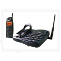 SENAO SN 358 Plus Long range cordless phone up to 500m. With outdoor antenna up to 5km SENAO SN 358 Plus Long range cordless phone up to 500m. With outdoor antenna up to 5km