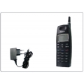 Additional Handset Senao SN 356/358 plus with Charger Additional Handset Senao SN 356/358 plus with Charger