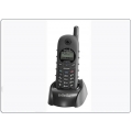 Additional Handset SP-922 Pro with Accessory Additional Handset SP-922 Pro with Accessory