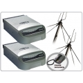 ALCON CT 88 SS - Cordless phone line transfer system up to 60 km