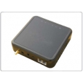 GSM Fixed Wireless Terminal FCT-400 -  transfer mobile number to land line 