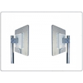 C4U 12TR 5Ghz PTP - Point to point wireless Mimo data link with over 40mbps on 12km / 20mbps on 15km C4U 12TR 5Ghz PTP - Point to point wireless Mimo data link with over 40mbps on 12km / 20mbps on 15km