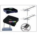 ALCON CT-7Y+GSM Up to 30km cordless transfer for PSTN Line,Intercom and GSM mobile calls ALCON CT-7Y+GSM Up to 30km cordless transfer for PSTN Line,Intercom and GSM mobile calls