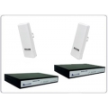 C4U-2V8LAOC2406n 2.4Ghz PTP Outdoor mimo link 2 km, with up to 8 phone lines. Approvals FCC / CE C4U-2V8LAOC2406n 2.4Ghz PTP Outdoor mimo link 2 km, with up to 8 phone lines. Approvals FCC / CE