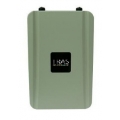 TR-A300n Outdoor Mimo Dual Band 5GHz Backhaul Bridge and 2.4GHz Wireless Access Point