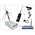 ALCON CT-4583SM+GSM Long range cordless phone with Car accessory and GSM access up to 35km ALCON CT-4583SM+GSM Long range cordless phone with Car accessory and GSM access up to 35km