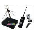 ALCON CT-73S Long range cordless phone up to 15km ALCON CT-73S Long range cordless phone up to 15km