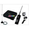 ALCON CT-73M Up to 5km large indoor and outdoor coverage model with easy installing portable magnetic antenna ALCON CT-73M Up to 5km large indoor and outdoor coverage model with easy installing portable magnetic antenna
