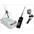 ALCON CT-4583 Long range cordless phone up to 30km ALCON CT-4583 Long range cordless phone up to 30km