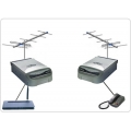 ALCON CT-88Y+GSM Up to 70km cordless transfer for PSTN Line,Intercom and GSM mobile calls ALCON CT-88Y+GSM Up to 70km cordless transfer for PSTN Line,Intercom and GSM mobile calls