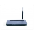 GSM Fixed Wireless Terminal FCT-400 -  transfer mobile number to land line 