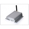 SANAV GS-818 GPS tracker for Car/ Vehicle on road SANAV GS-818 GPS tracker for Car/ Vehicle on road