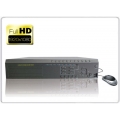 TR-1680 NVR 16 channels FHD 1080P 270 FPS TR-1680 NVR 16 channels FHD 1080P 270 FPS