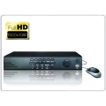 TR-480 NVR 4 channels FHD 1080P 120FPS TR-480 NVR 4 channels FHD 1080P 120FPS
