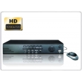 C4U N420 HD 720P 4 channels NVR 120FPS