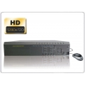 C4U N920P HD 720P 9 channel NVR 270 FPS