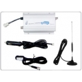CG-30 Automobile/ Car / Vehicle GSM Booster 890~960 MHz, 30 dB, 2W CG-30 Automobile/ Car / Vehicle GSM Booster 890~960 MHz, 30 dB, 2W