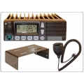REXON CL-M1000A AM VHF 25KHz Air-band Vehicles transceiver REXON CL-M1000A AM VHF 25KHz Air-band Vehicles transceiver
