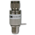 ALCON AL-50 5GHz Antenna Lightning Protector 