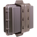 ALINK 5050a -  5Ghz High Power 5W Wireless Outdoor AP Bridge Repeater Client 