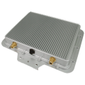 5Ghz Wireless LAN