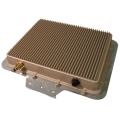 ALINK 5801a R2 Outdoor long range wireless backhaul Bridge 5GHz 11a  PtP and PtMP CE / FCC  / TRA Approvals. Range up to 20km