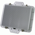 ALINK A300n Outdoor Mesh Netwrok - Dual Band Mimo Concurrent 2x2 5GHz Backhaul Bridge and 2.4GHz Wireless Access Point