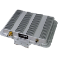 Outdoor 5Ghz High Capacity Backhaul Systems