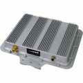 ALINK PW-5 - Long range point to point  high capacity backhaul Bridge. Up to 40km with seed data over 40Mbps 