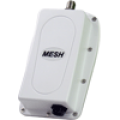 2.4Ghz MESH Network