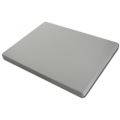 Antenna AN51818A1 - 5GHz 18dBi Flat Panel Antenna