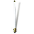 Antenna AN51812B - 5GHz 12dBi Omni Antenna