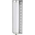 AN51815S 5GHz 15dBi Sector Antenna