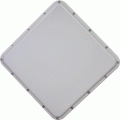Antenna AN51823A2 - 5GHz 23dBi Flat Panel Antenna