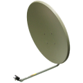 Antenna AN51830C - 5GHz 30dBi Grid Parabolic Antenna