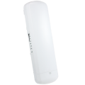 AN-5  5.8Ghz Mimo 300mbps High power 800mW WiFi USB AP Client WISP Router with 12dBi directional antenna