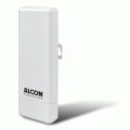 Mimo 2.4Ghz / 5Ghz  Up to 150mbps 300mbps