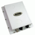 APE 5005 - 5GHz 11a Wireless Outdoor AP Bridge Repeater Client  500mW  Integrated Antenna 15 dbi