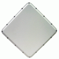 APE 5005P - 5GHz 11a Wireless AP Bridge Repeater Client 500mW Integrated Antenna 23 dbi 