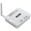ALCON AR-2000 2.4Ghz WiFi Mimo Indoor Router that can be used with 3G USB dongle ALCON AR-2000 2.4Ghz WiFi Mimo Indoor Router that can be used with 3G USB dongle