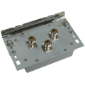 ASP 502 - 5GHz 2 Port Antenna Splitter