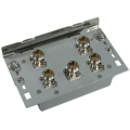 ASP 504 - 5GHz 4 Port Antenna Splitter