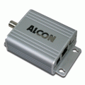AVS-264 Analog/Digital Converter - Video Server Encoder
