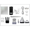 BG 65 -  Building  Repeater GSM 890~960 MHz 65 dB Coverage area 300 ~ 1500m&sup2;