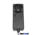 CB-1X02M Micro OTG UVC USB FHD 5MP 1080P Button Camera 