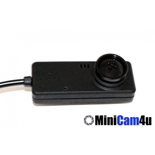 CB-1X02M Micro OTG UVC USB FHD 5MP 1080P Button Camera 