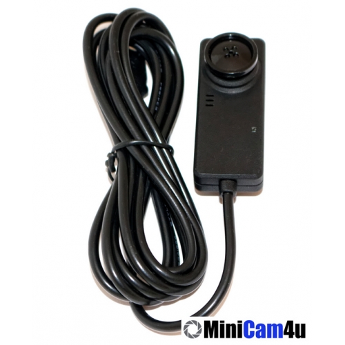 CB-1X02M Micro OTG UVC USB FHD 5MP 1080P Button Camera 