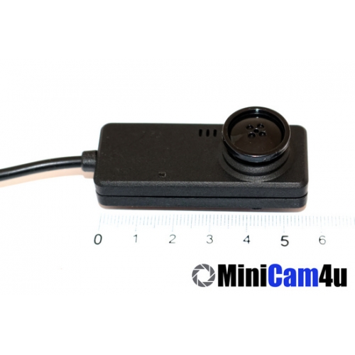 CB-1X02M Micro OTG UVC USB FHD 5MP 1080P Button Camera 