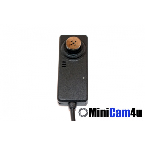 CB-1X02M Micro OTG UVC USB FHD 5MP 1080P Button Camera 